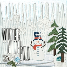 A-Wee-Bit-Frosty-Photoless-_2025_.jpg