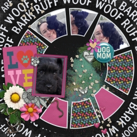 A-dogs-life-too-bundle-Get-Around-Temp-2015.jpg
