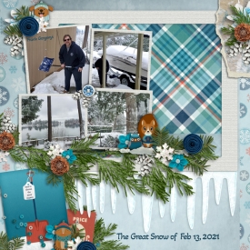 A-wee-bit-frosty-2021.jpg