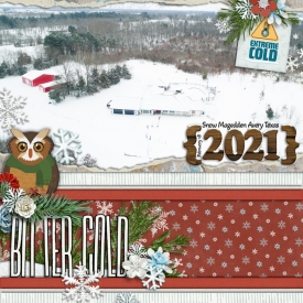 A-wee-bit-frosty-Avery-2021.jpg