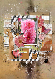 A4-PEACH-BLOSSOMS---LOVE-THIS.jpg