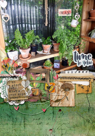 A4-POTTING-SHED---PLANT-LADY-600.jpg