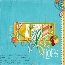 AAM-flip-flps-600.jpg