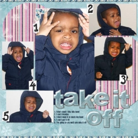AAviso_CookieTemplate_110607_take_it_off1_copy1.jpg