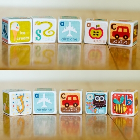 ABC-blocks.jpg