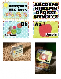 ABC_a-covers_copy_3.jpg