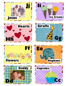 ABC_c-j_copy_2.jpg