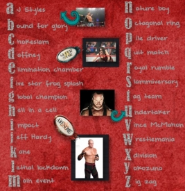 ABC_of_Wrestling.jpeg