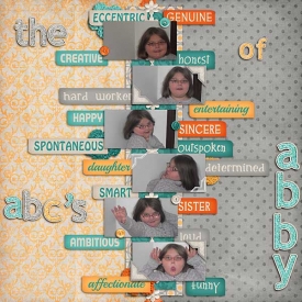 ABCsOfAbby.jpg
