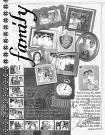 AD-Bautista-Family-sm.jpg