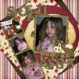 ADSR6_Sweet_Treat_480_x_480_.jpg