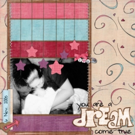 ADSR8_AResendeHappyGirl_DJBSweetTreat_480_x_480_.jpg