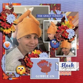 AD_Flock_together_WP_MC_-_Ella.jpg