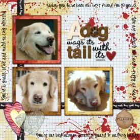 ADogWagsLow.jpg
