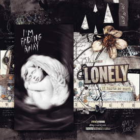 AJM-I_m-fading-away-800.jpg