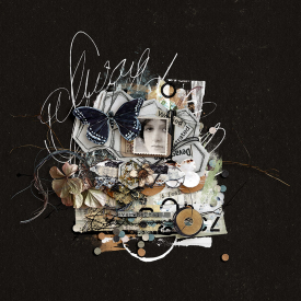 AJM-Overwhelmed-800.jpg