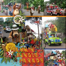 AKA_parade_1_smaller.jpg
