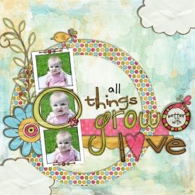 ALL_THINGS_GROW_BETTER_WITH_LOVE.jpg