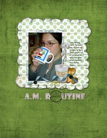 AM-Routine-lr.jpg