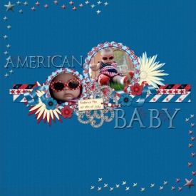 AMERICAN-BABYweb.jpg