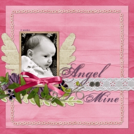 ANGEL_OF_MINE.jpg