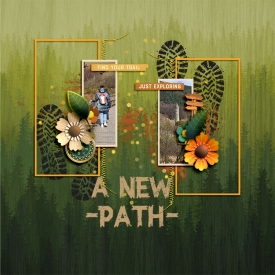 ANewPathweb.jpg