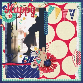 APR2012-Pregnantw.jpg