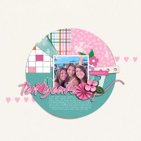 AP_Soco_InvisFriends_TempFreeApr23_Jenn_jk703_10Years_WEB.jpg