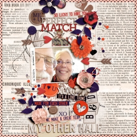 APerfectMatch-Diane-web.jpg