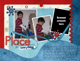 APlace_rach3975.jpg