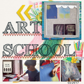 ART-SCHOOL_700.jpg