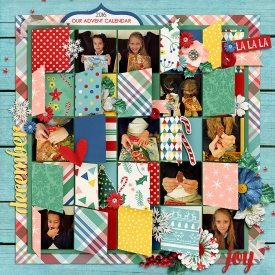 AS---Happy-Christmas-_BM-singleton57-advent_-copy.jpg