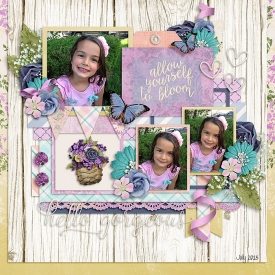 AS--Wisteria-_CS-single132_-copy.jpg