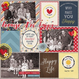 AS-APR2015-easter.jpg