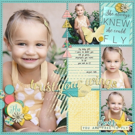 AS-AUG2012-Emily-Fly-Baby-Girl.jpg