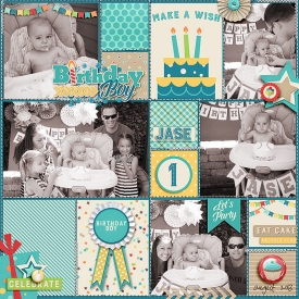 AS-AUG2013-Jase-1st-Bday.jpg