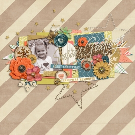 AS-DEC2013-Emmy-Seasons-Greetings.jpg