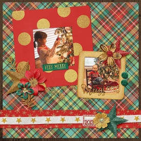 AS-DEC2013-Magic-of-Christmas.jpg