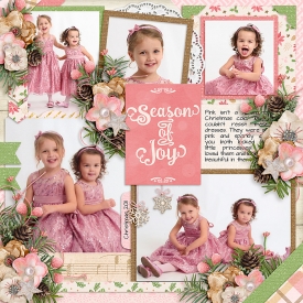 AS-GL---Joyeux-Noel-_CS-HP165_-copy.jpg