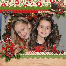 AS-HomefortheHoliday_MM-TBO3-copy.jpg