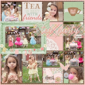 AS-June2011-Tea-Party.jpg