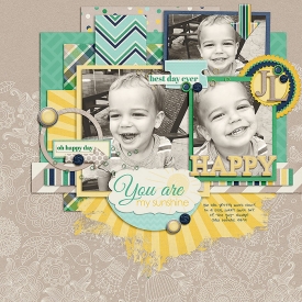 AS-MAR2015-Jase-Happy-Sunshine.jpg