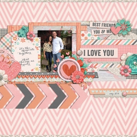 AS-MAY2014-together.jpg