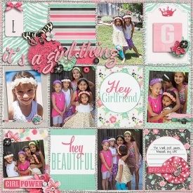 AS-MAY2015-Lund-Girl-Cousins.jpg