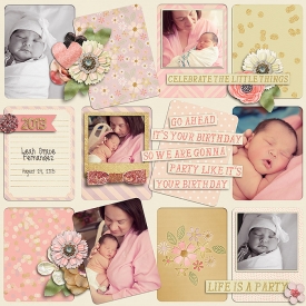 AS-MM--AUG2013-Leah-Birthday.jpg