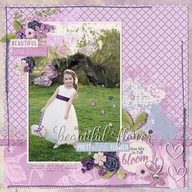 AS-NOV2011-Katelyn-Flower-Girl.jpg