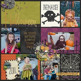 AS-OCT2011-Boo-Bash.jpg