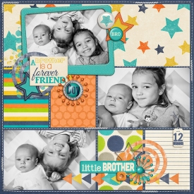 AS-OCT2012-little-brother.jpg