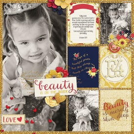 AS-OCT2013-Emmy-Inner-Beauty.jpg