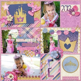 AS-OCT2013-Fairy-Princess.jpg